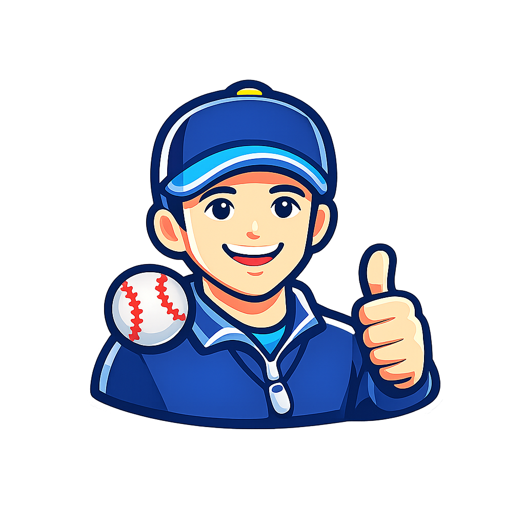 おすすめ方法を紹介する運営者