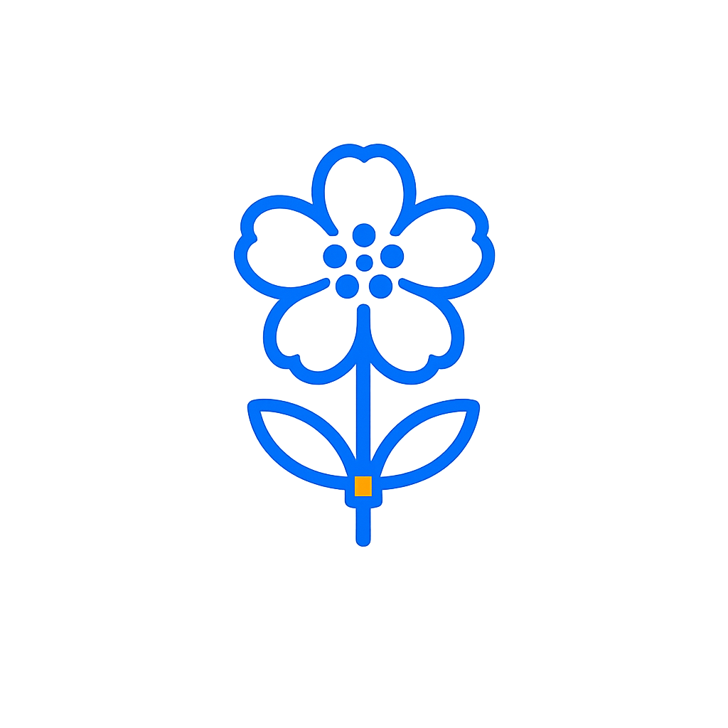 冠婚葬祭