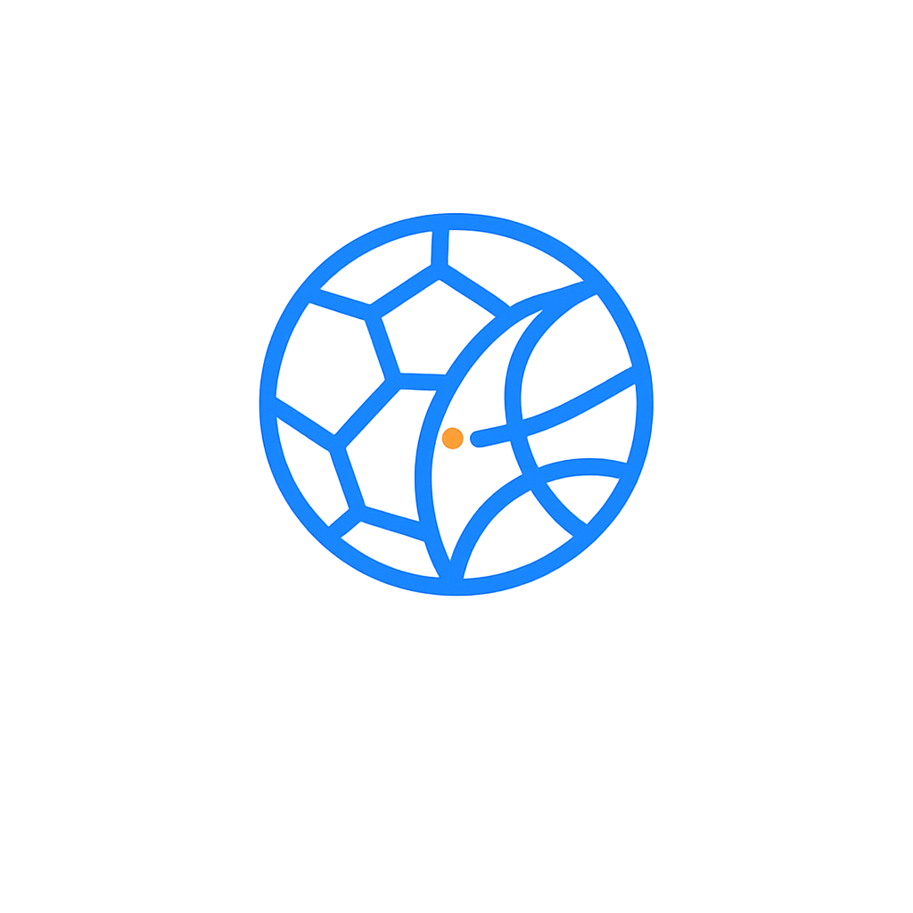 趣味・スポーツ