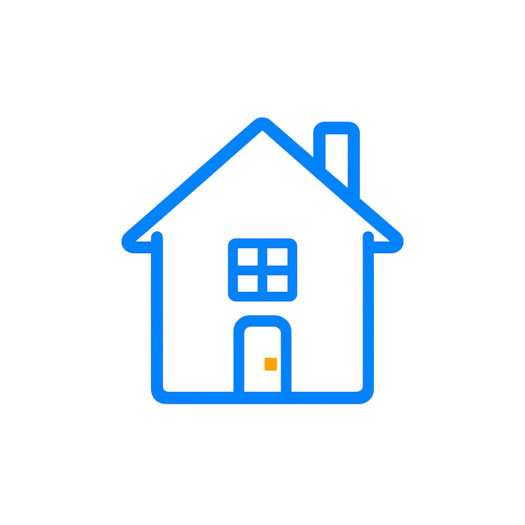 住まい・暮らし