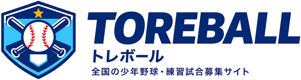 TOREMISE（トレミセ）｜全国のお店検索サイト